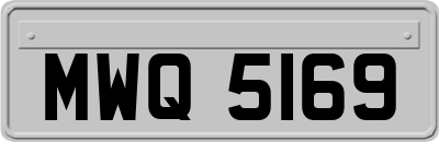 MWQ5169