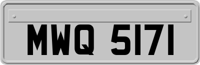 MWQ5171