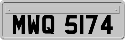 MWQ5174