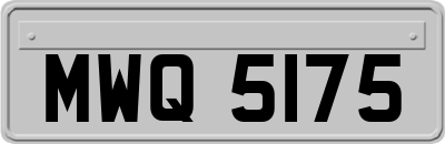 MWQ5175