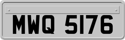 MWQ5176