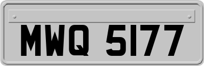 MWQ5177