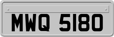 MWQ5180