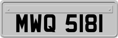 MWQ5181