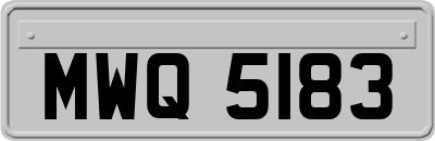 MWQ5183