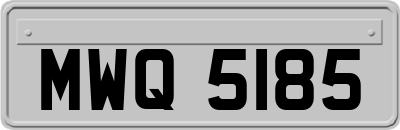 MWQ5185