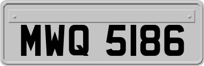MWQ5186