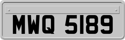 MWQ5189