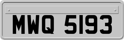 MWQ5193
