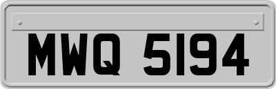 MWQ5194