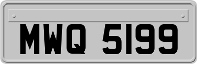 MWQ5199