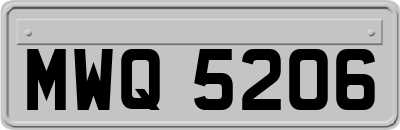MWQ5206