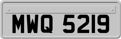 MWQ5219