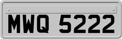 MWQ5222
