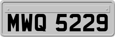 MWQ5229