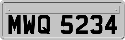 MWQ5234