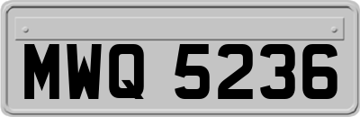 MWQ5236