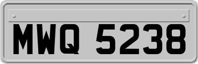 MWQ5238