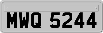 MWQ5244