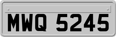 MWQ5245