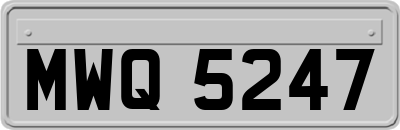 MWQ5247