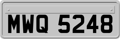 MWQ5248