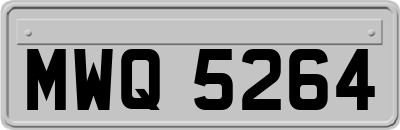 MWQ5264