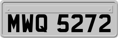 MWQ5272