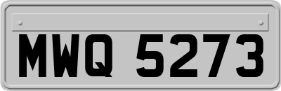 MWQ5273