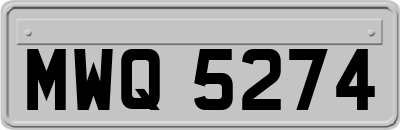 MWQ5274