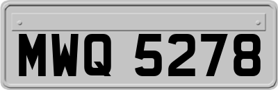 MWQ5278