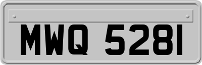 MWQ5281