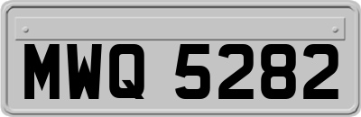 MWQ5282