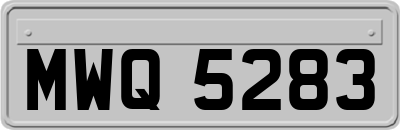MWQ5283
