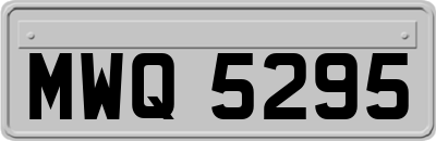MWQ5295