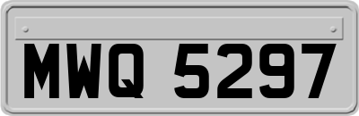 MWQ5297