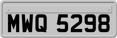 MWQ5298