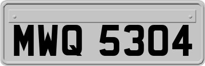 MWQ5304