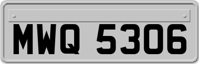 MWQ5306