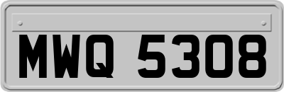 MWQ5308