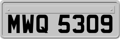 MWQ5309
