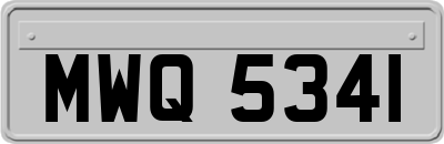 MWQ5341
