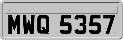 MWQ5357