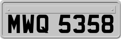 MWQ5358