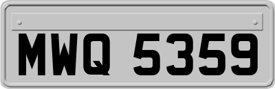 MWQ5359