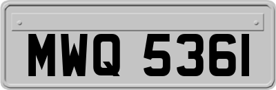 MWQ5361