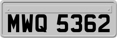 MWQ5362