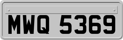 MWQ5369