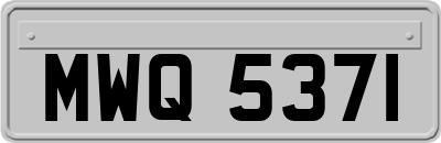 MWQ5371
