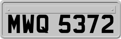 MWQ5372